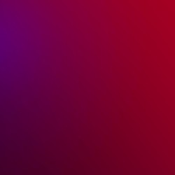 Nebennierenrindenhormone