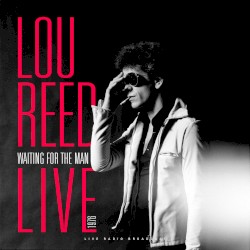 Waiting for the Man