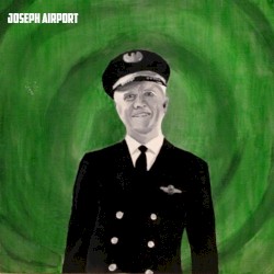 Throwing Up Flowers (demo)