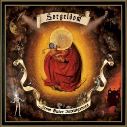 ...From Outer Intelligences