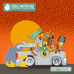 Roll With Me