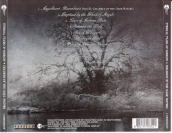 Children of the Dark Waters