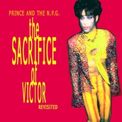 The Sacrifice of Victor Revisited