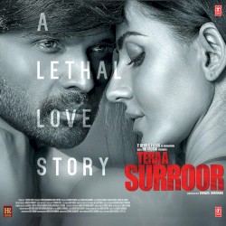 Teraa Surroor