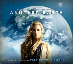 Another Earth
