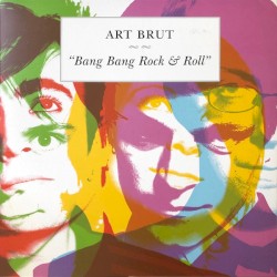 Bang Bang Rock & Roll