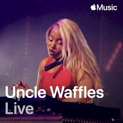 Apple Music Live: NYE 2025