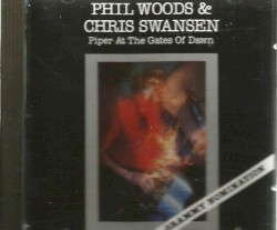 Piper at the Gates of Dawn