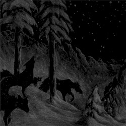 La seigneurie des loups