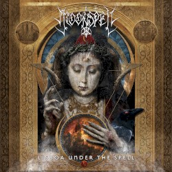 Lisboa Under the Spell