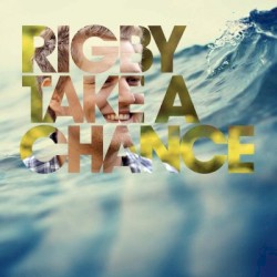 Take a Chance
