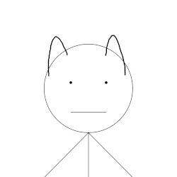 吾輩は注文の多い招き猫である