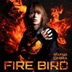 FIRE BIRD