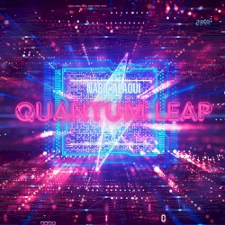 Quantum Leap