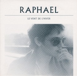 Le Vent de l’hiver