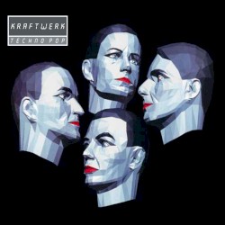 Techno Pop