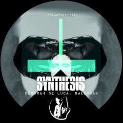 Synthesis