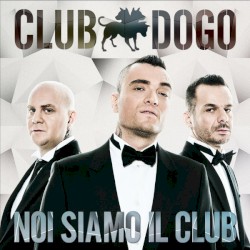 Noi siamo il club