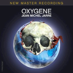 Oxygène