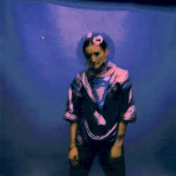 overwhelmed (Marky Style remix)