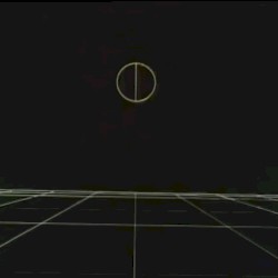 Redialing Transmission