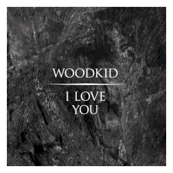 I Love You (Special Version)