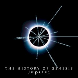 THE HISTORY OF GENESIS