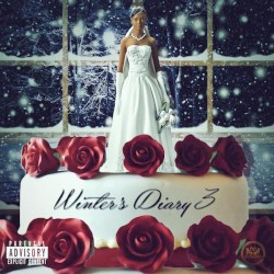 Winter’s Diary 3