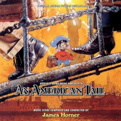 An American Tail
