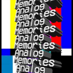 [Analog Memories]