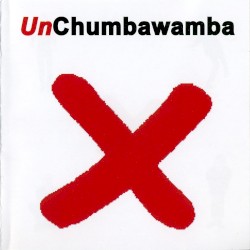 Un