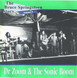 1971‐05‐15: Newark State College, Union, NJ, USA