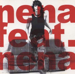 Nena feat. Nena