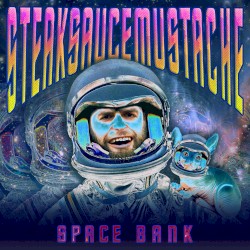 Space Bank