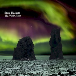 The Night Siren