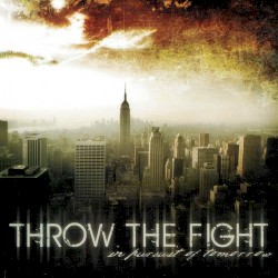 In Pursuit of Tomorrow