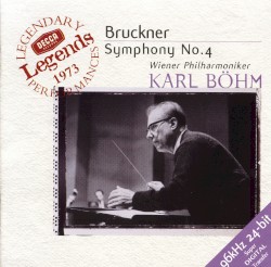 Symphony no. 4