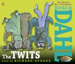The Twits