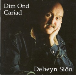 Dim Ond Cariad
