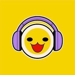 太鼓の達人 ナムコオリジナルサウンドトラック 「エレクトロニックエモーションコレクション」