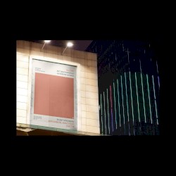 Yellow6 Live : Silent Strategies 120317