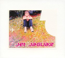 Jet Jaguar