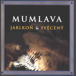 Mumlava