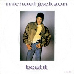Beat It