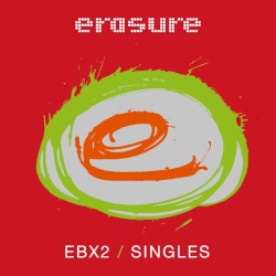 EBX2 / Singles