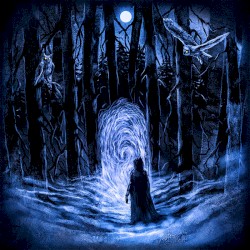 Through the Spatial Dimensions (Redux)