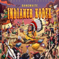 INDIANER KODEX