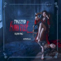 Twisted Fairytale (Remix)