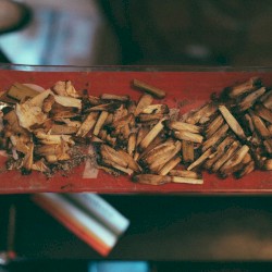 Erick The Architect - Demos