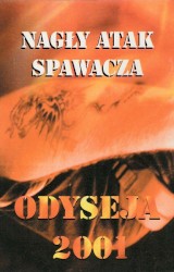 Odyseja 2001
